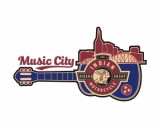 /public/logoimage/1549798563Music City Indian Motorcycle Riders Group Logo 8.jpg